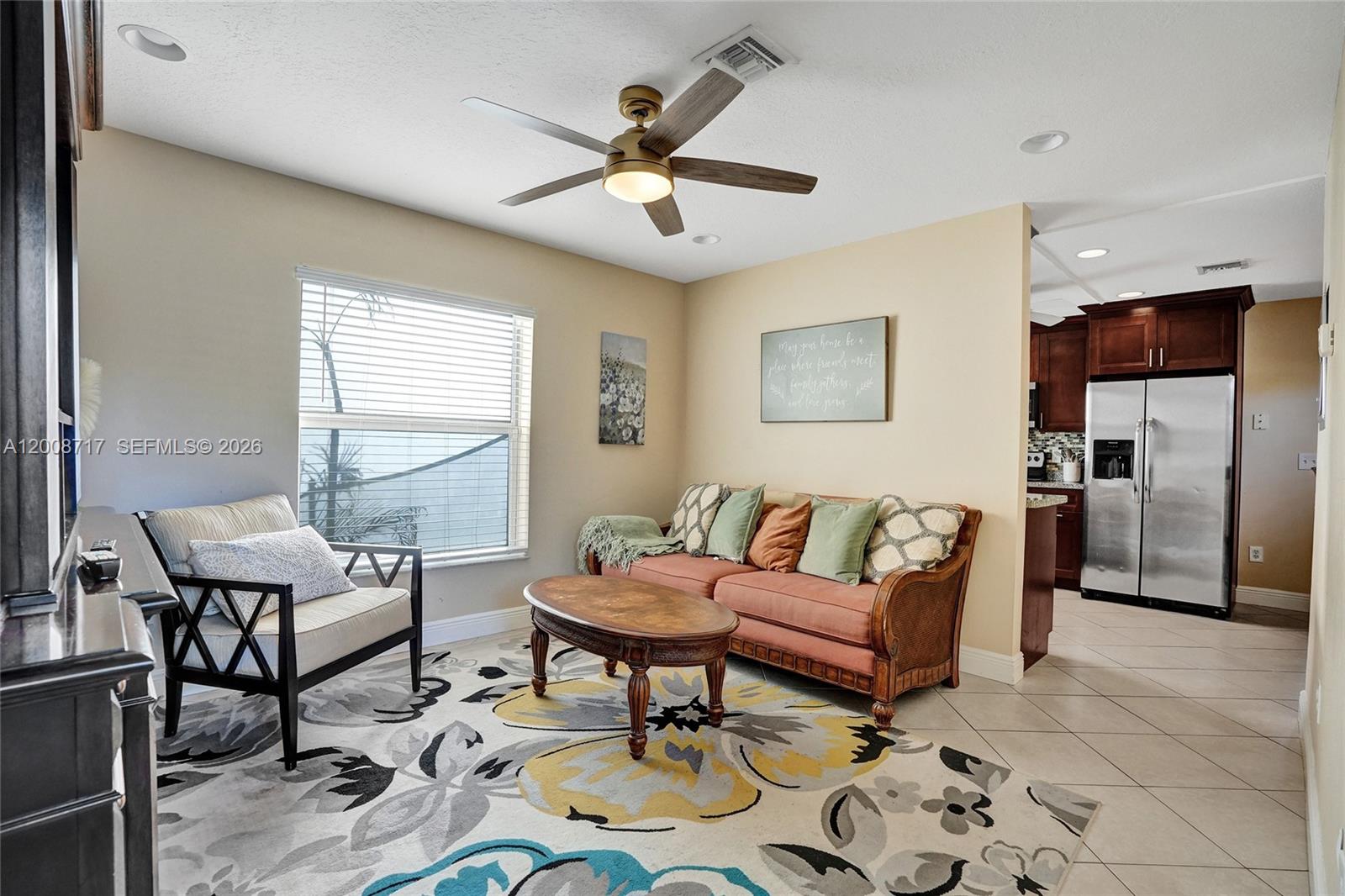 740 Buttonwood Road, Unit 740 North Palm Beach, FL 33408 - Photo 9 of 21