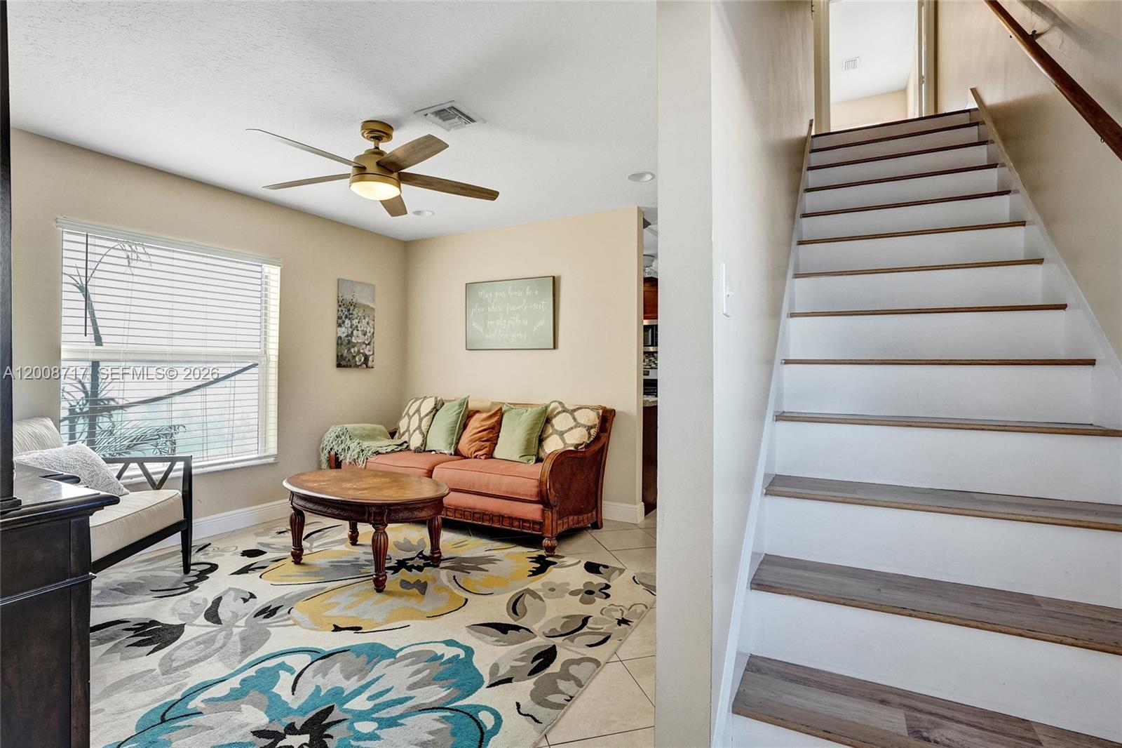 740 Buttonwood Road, Unit 740 North Palm Beach, FL 33408 - Photo 10 of 21