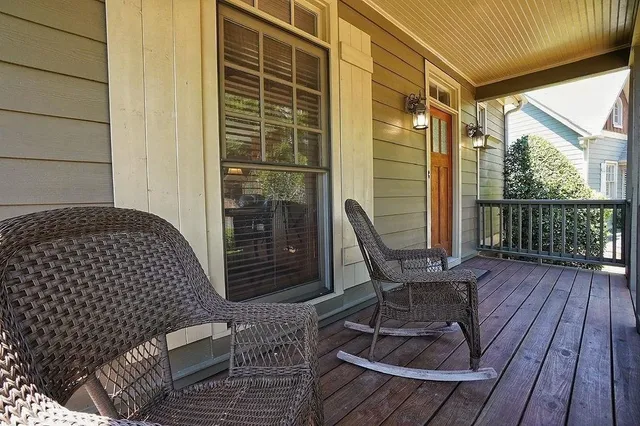 $479,000 | 11 Laurel Ridge Lane, Jasper, GA 30143