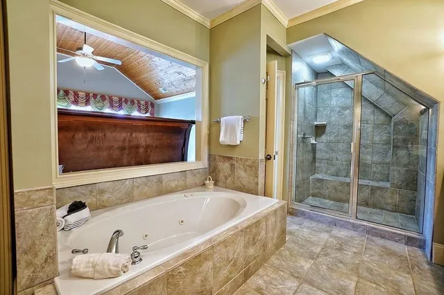 $479,000 | 11 Laurel Ridge Lane, Jasper, GA 30143