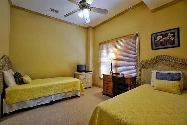 $479,000 | 11 Laurel Ridge Lane, Jasper, GA 30143