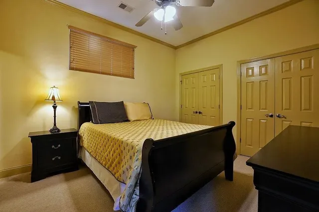 $479,000 | 11 Laurel Ridge Lane, Jasper, GA 30143