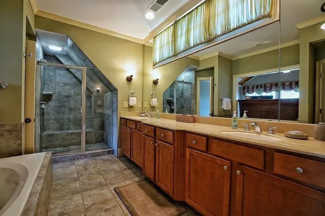 $479,000 | 11 Laurel Ridge Lane, Jasper, GA 30143