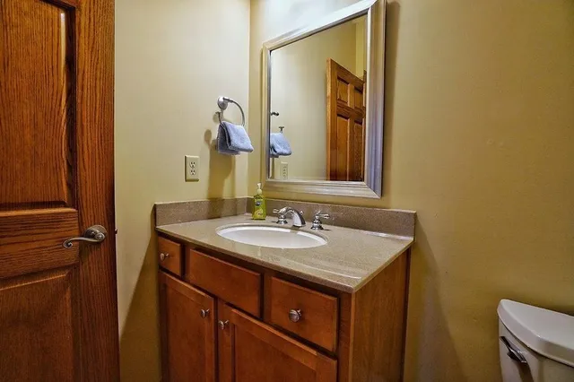 $479,000 | 11 Laurel Ridge Lane, Jasper, GA 30143