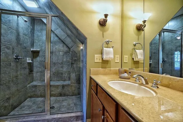 $479,000 | 11 Laurel Ridge Lane, Jasper, GA 30143