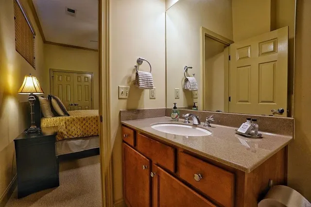 $479,000 | 11 Laurel Ridge Lane, Jasper, GA 30143