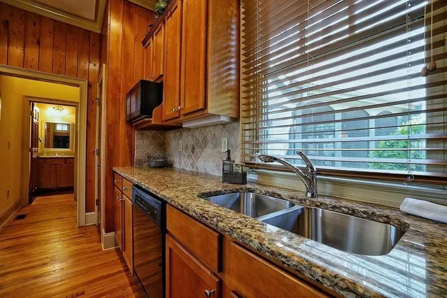 $479,000 | 11 Laurel Ridge Lane, Jasper, GA 30143