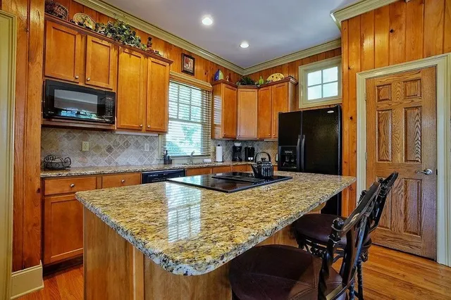 $479,000 | 11 Laurel Ridge Lane, Jasper, GA 30143