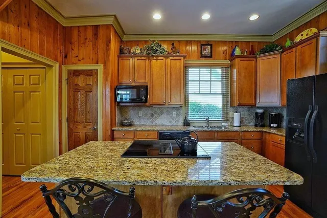 $479,000 | 11 Laurel Ridge Lane, Jasper, GA 30143