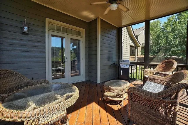 $479,000 | 11 Laurel Ridge Lane, Jasper, GA 30143