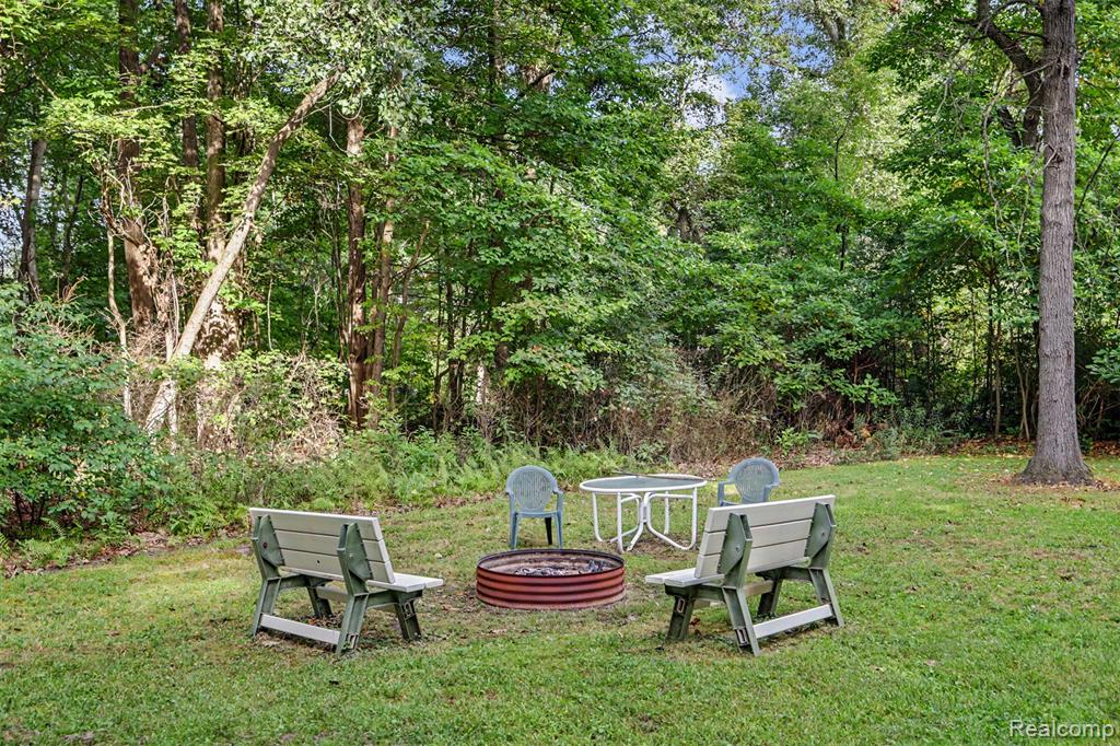 45223 Wear Road Belleville, MI 48111 - Photo 47 of 60 Gallery Image 47