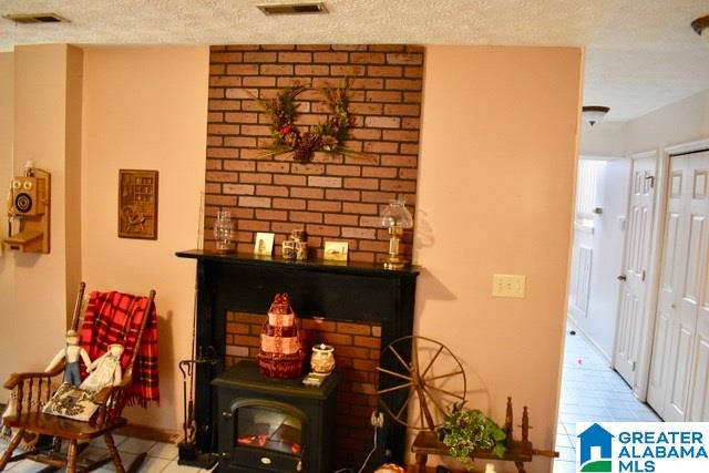 164 Stoney Way Alexandria, AL 36250 - Photo 12 of 33