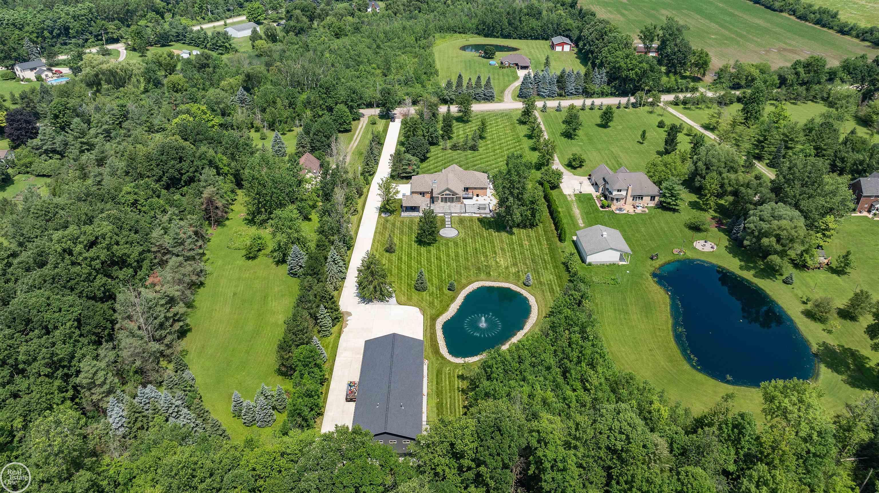 14700 31 Mile Road Washington, MI 48095 - Photo 6 of 87 50148441-6cdc6af1-8e1c-4087-b017-728944a216d7.JPG