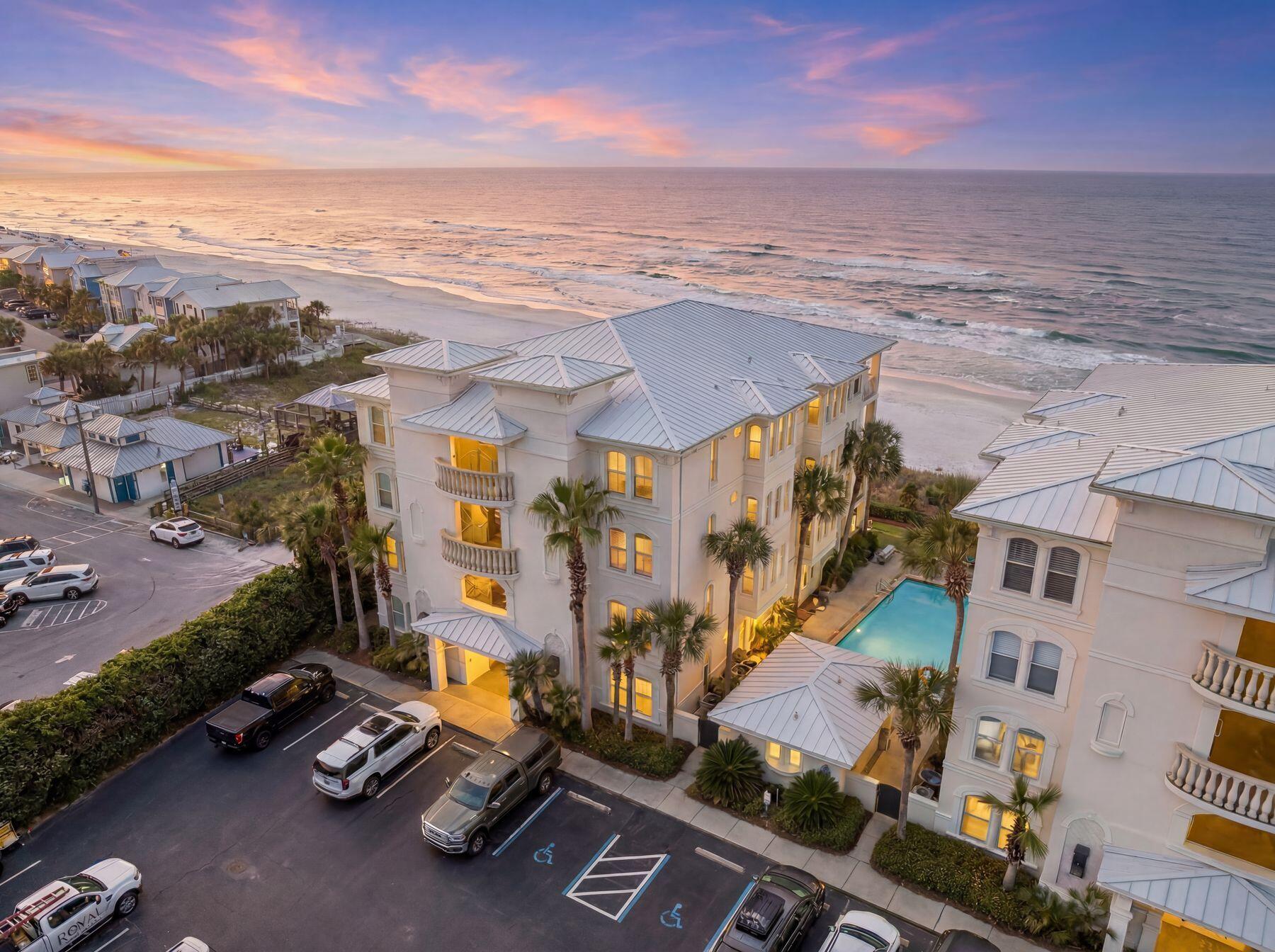 4451 West County Highway 30A, Unit A201 Santa Rosa Beach, FL 32459 - Photo 2 of 41 photo_online_002