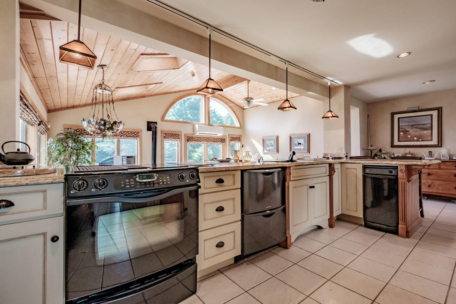 68 Shiloh Place Baldwin, ME 04024 - Photo 8 of 40 20190729gp-61077