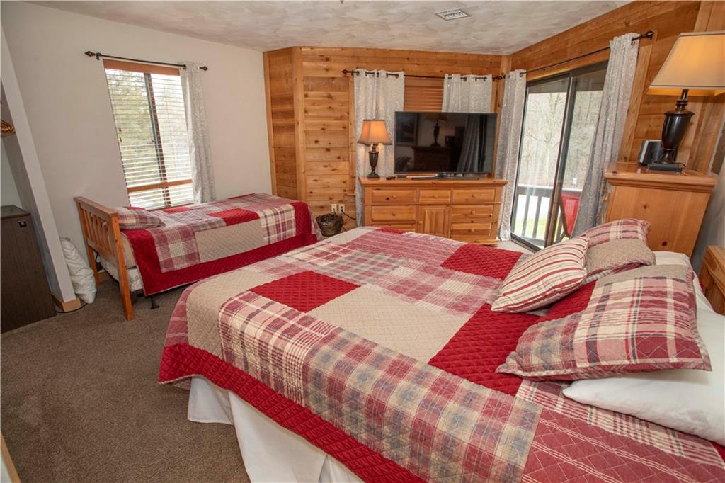 A31-ab Stoneridge Drive Champion, PA 15622 - Photo 14 of 19