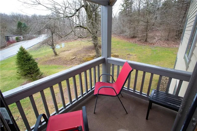 $399,000 | A31-ab Stoneridge Drive, Champion, PA 15622