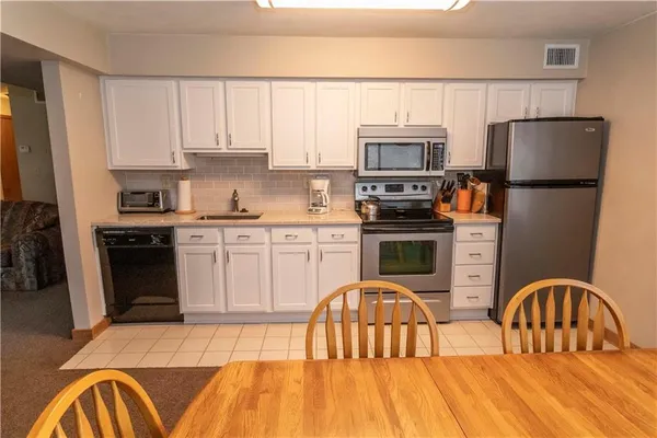 $375,000 | A31-ab Stoneridge Drive, Champion, PA 15622