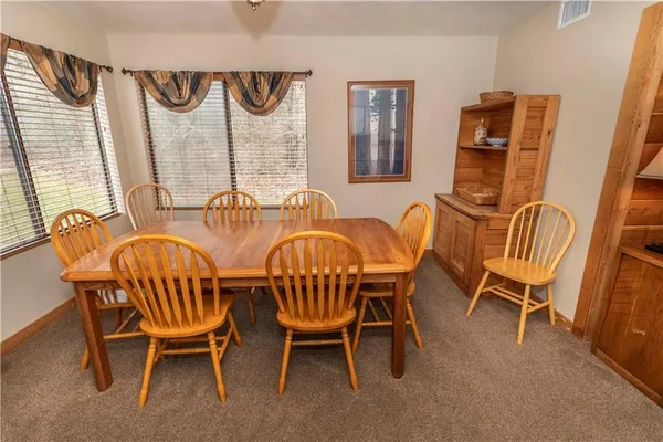 $375,000 | A31-ab Stoneridge Drive, Champion, PA 15622