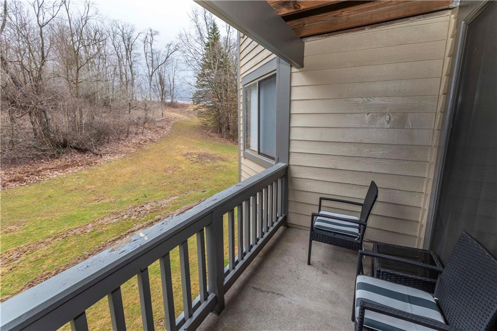 A31-ab Stoneridge Drive Champion, PA 15622 - Photo 9 of 19