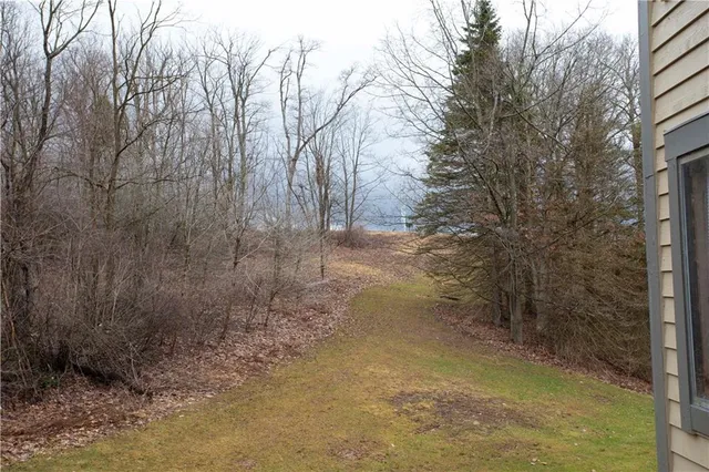 $399,000 | A31-ab Stoneridge Drive, Champion, PA 15622