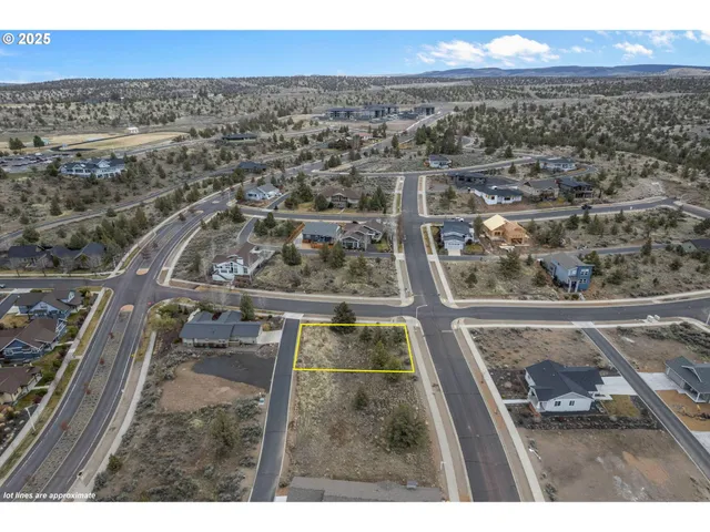 $74,900 | Southeast Greenleaf Lane, Madras, OR 97741