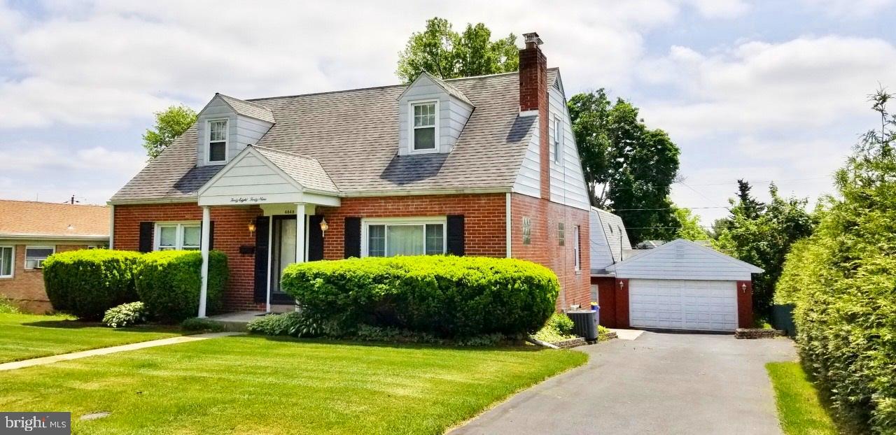 4849 Erie Road Harrisburg, PA 17111 - Photo 1 of 48 Gallery Image 1