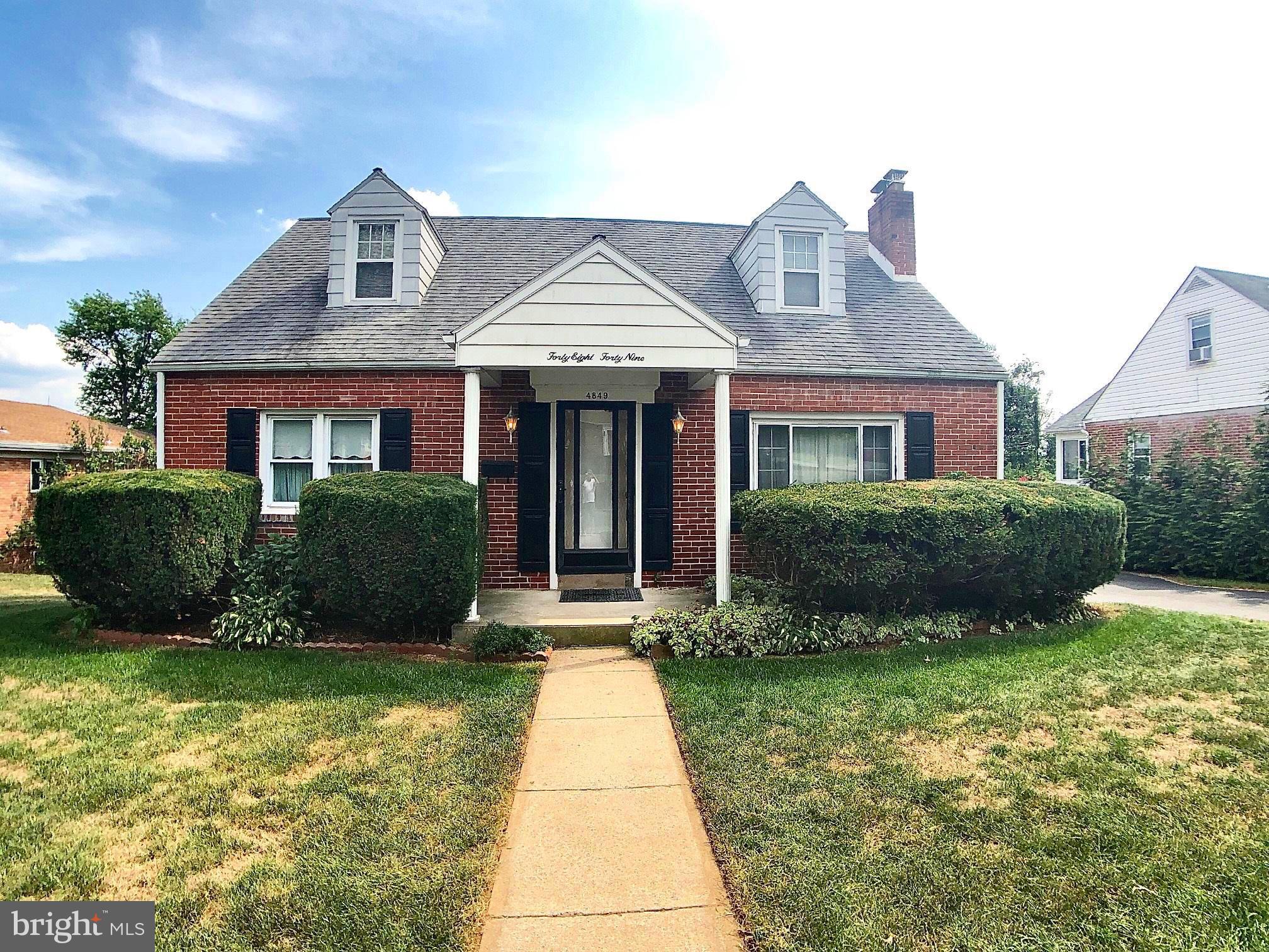 4849 Erie Road Harrisburg, PA 17111 - Photo 2 of 48 Gallery Image 2