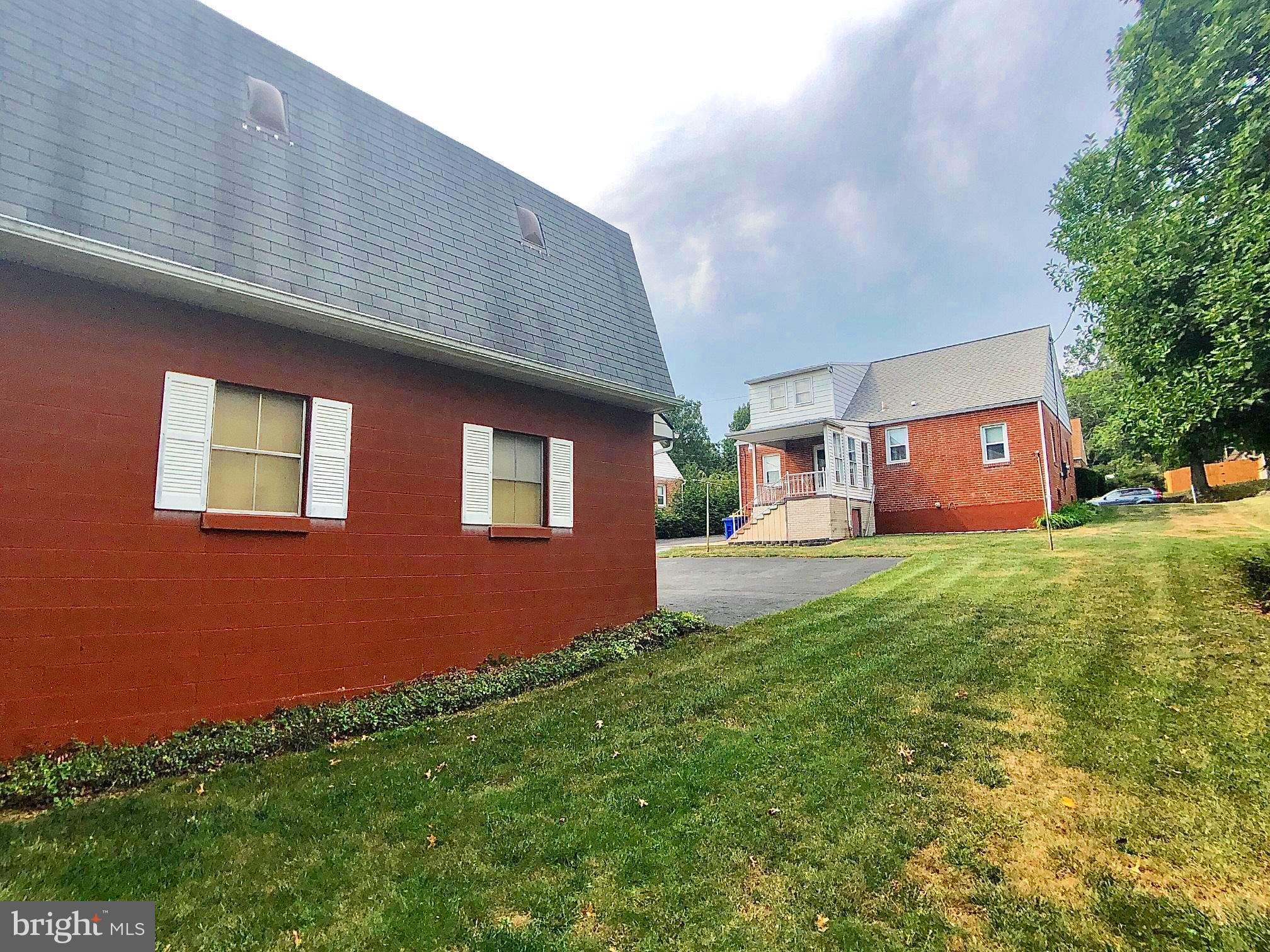 4849 Erie Road Harrisburg, PA 17111 - Photo 11 of 48 Gallery Image 11
