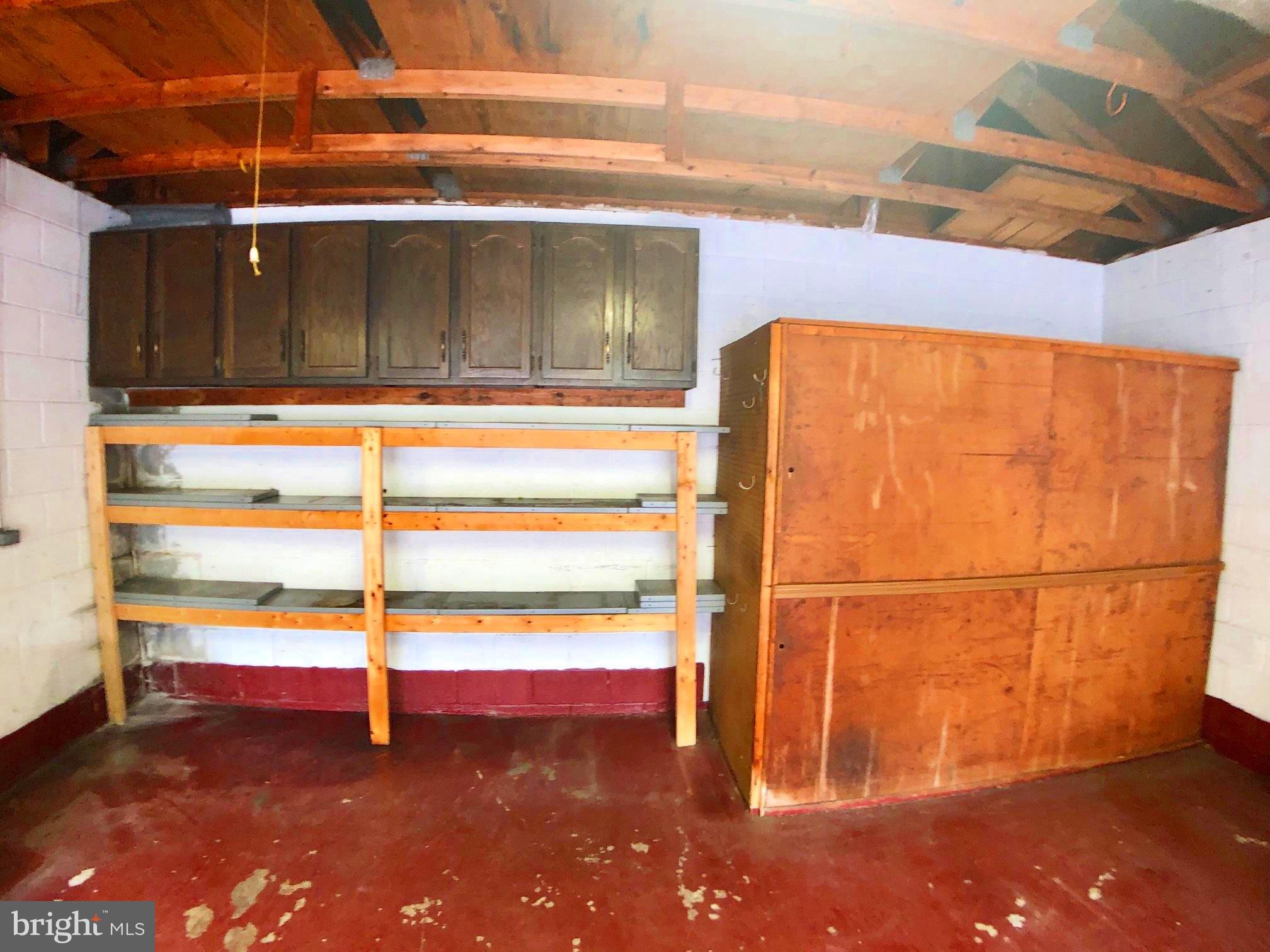 4849 Erie Road Harrisburg, PA 17111 - Photo 15 of 48 Gallery Image 15