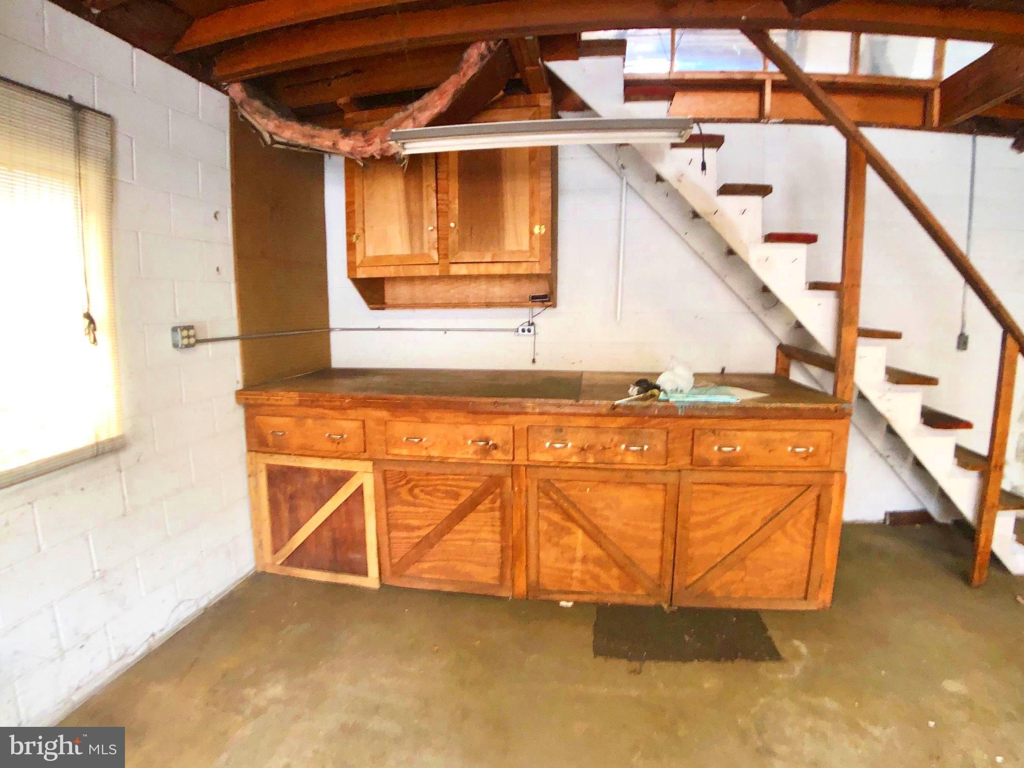 4849 Erie Road Harrisburg, PA 17111 - Photo 19 of 48 Gallery Image 19