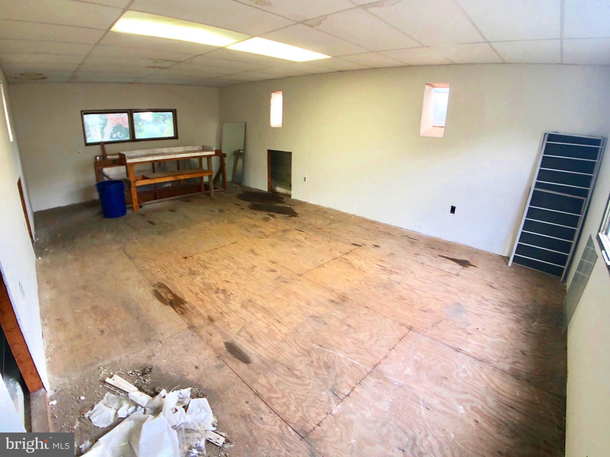 4849 Erie Road Harrisburg, PA 17111 - Photo 20 of 48 Gallery Image 20