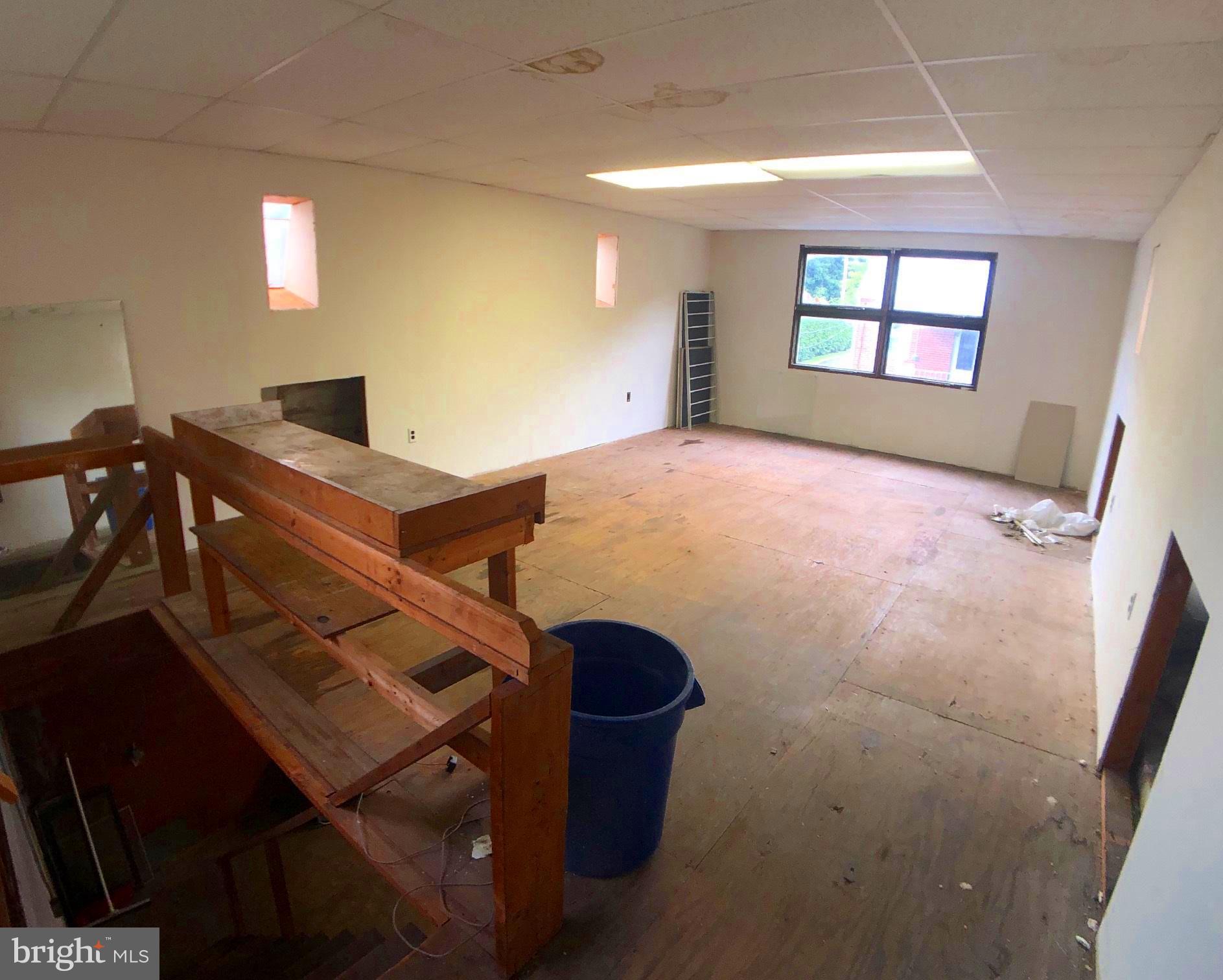 4849 Erie Road Harrisburg, PA 17111 - Photo 21 of 48 Gallery Image 21