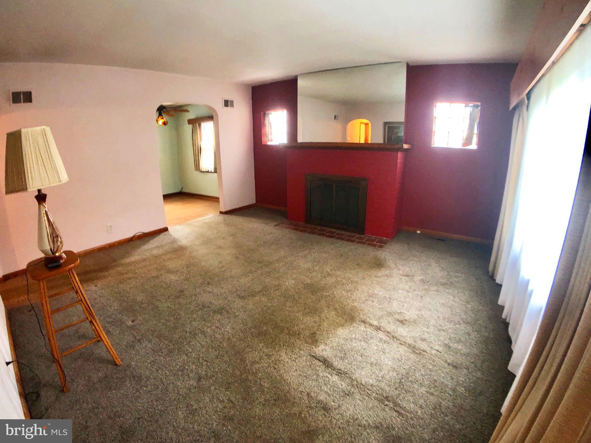 4849 Erie Road Harrisburg, PA 17111 - Photo 22 of 48 Gallery Image 22