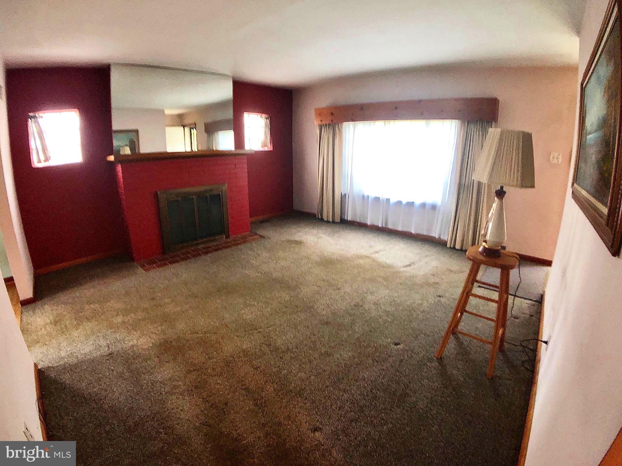 4849 Erie Road Harrisburg, PA 17111 - Photo 23 of 48 Gallery Image 23