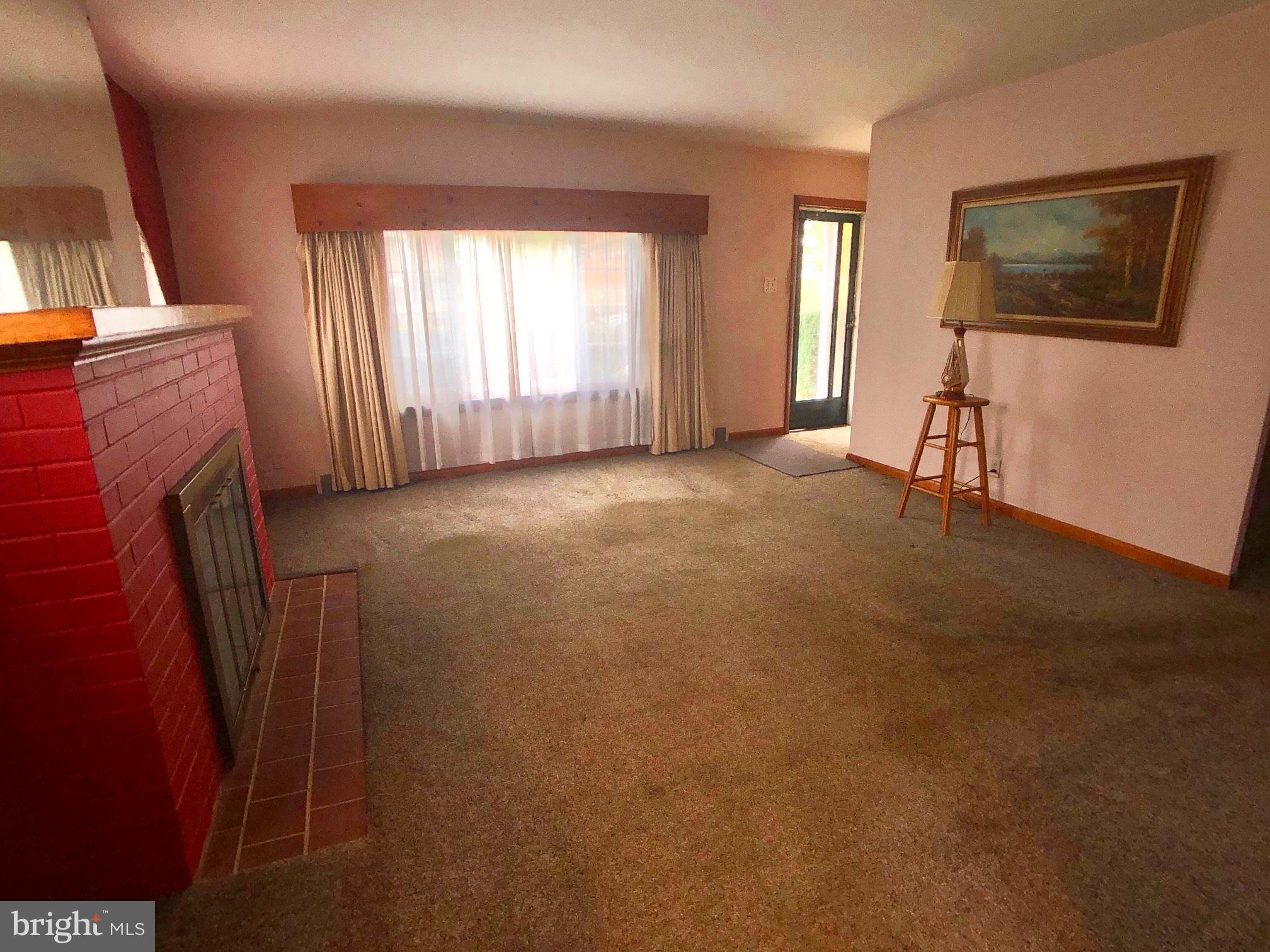 4849 Erie Road Harrisburg, PA 17111 - Photo 24 of 48 Gallery Image 24