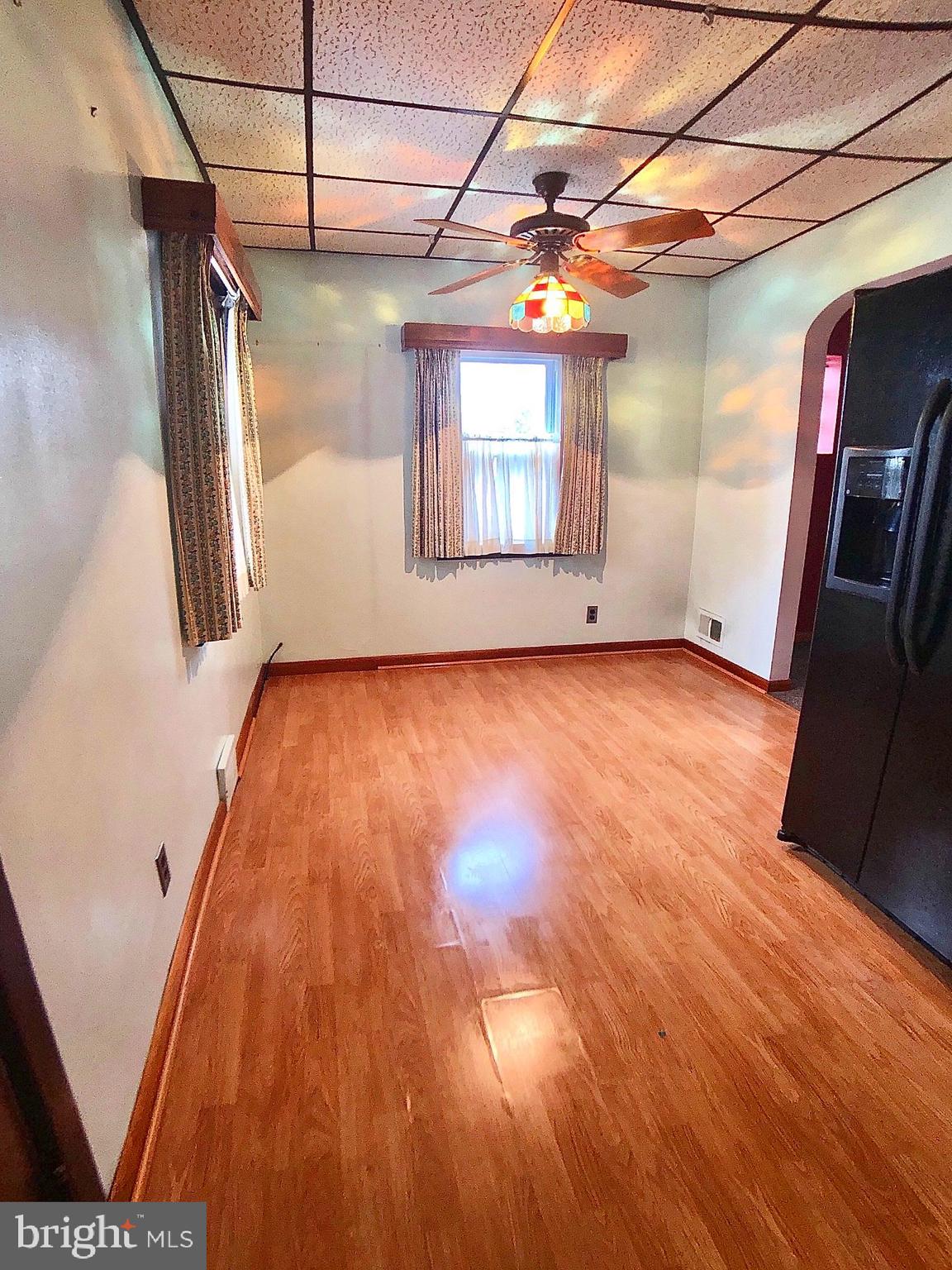 4849 Erie Road Harrisburg, PA 17111 - Photo 25 of 48 Gallery Image 25