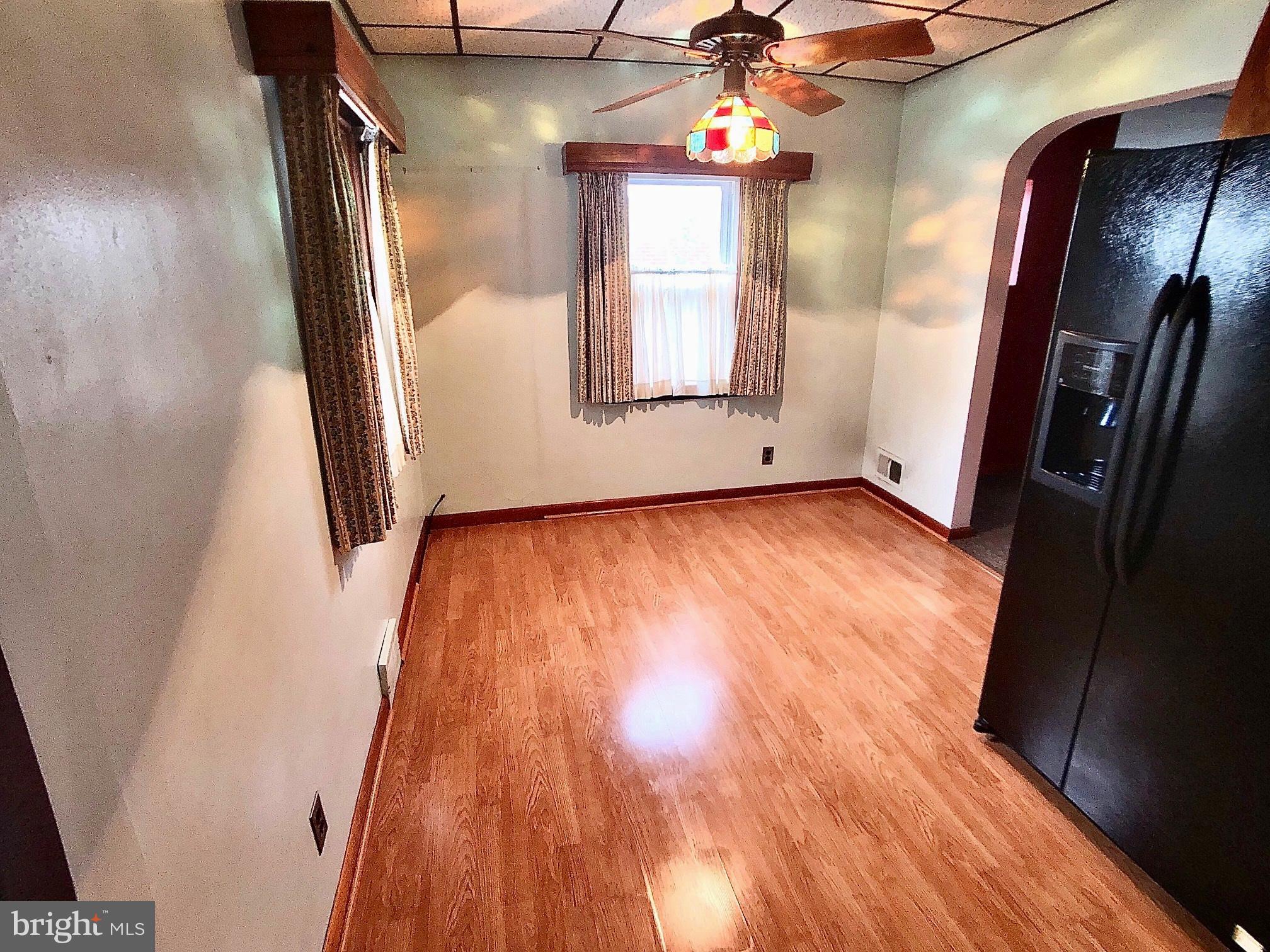 4849 Erie Road Harrisburg, PA 17111 - Photo 26 of 48 Gallery Image 26