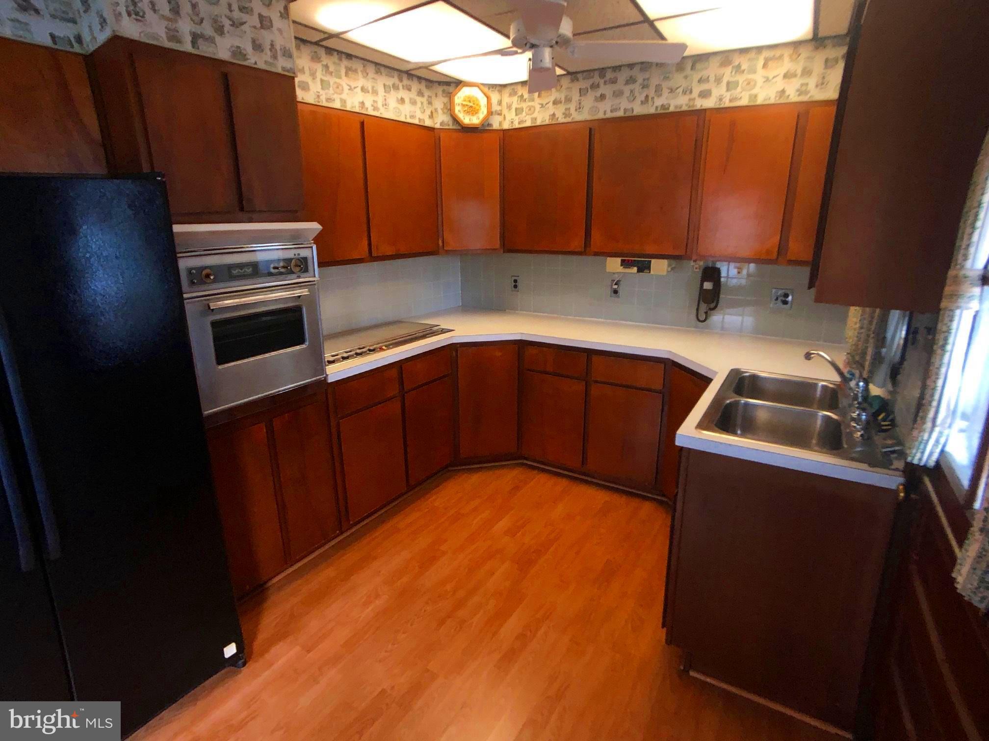 4849 Erie Road Harrisburg, PA 17111 - Photo 27 of 48 Gallery Image 27