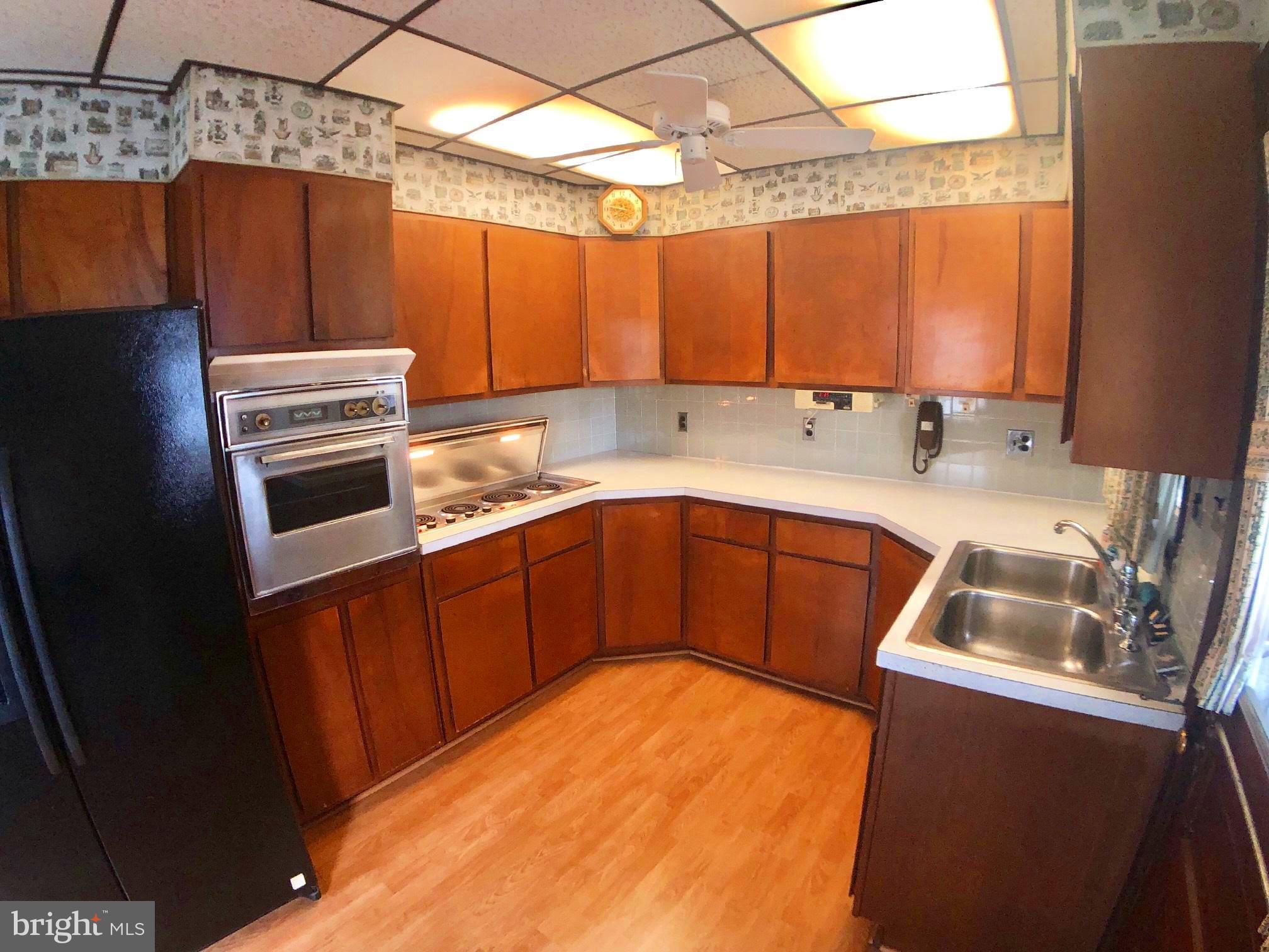 4849 Erie Road Harrisburg, PA 17111 - Photo 29 of 48 Gallery Image 29