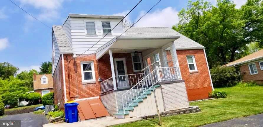 4849 Erie Road Harrisburg, PA 17111 - Photo 4 of 48 Gallery Image 4