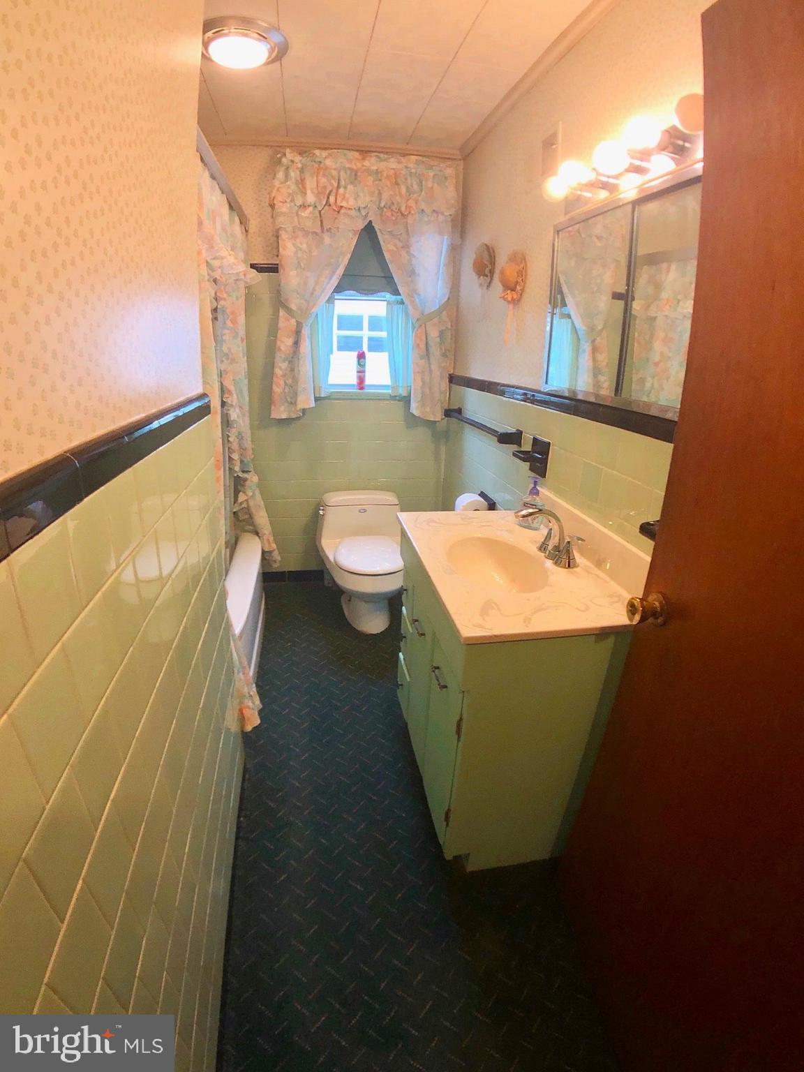 4849 Erie Road Harrisburg, PA 17111 - Photo 31 of 48 Gallery Image 31