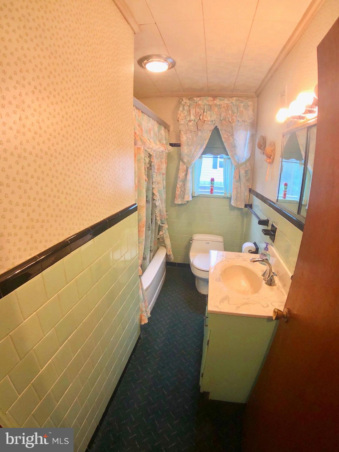 4849 Erie Road Harrisburg, PA 17111 - Photo 32 of 48 Gallery Image 32