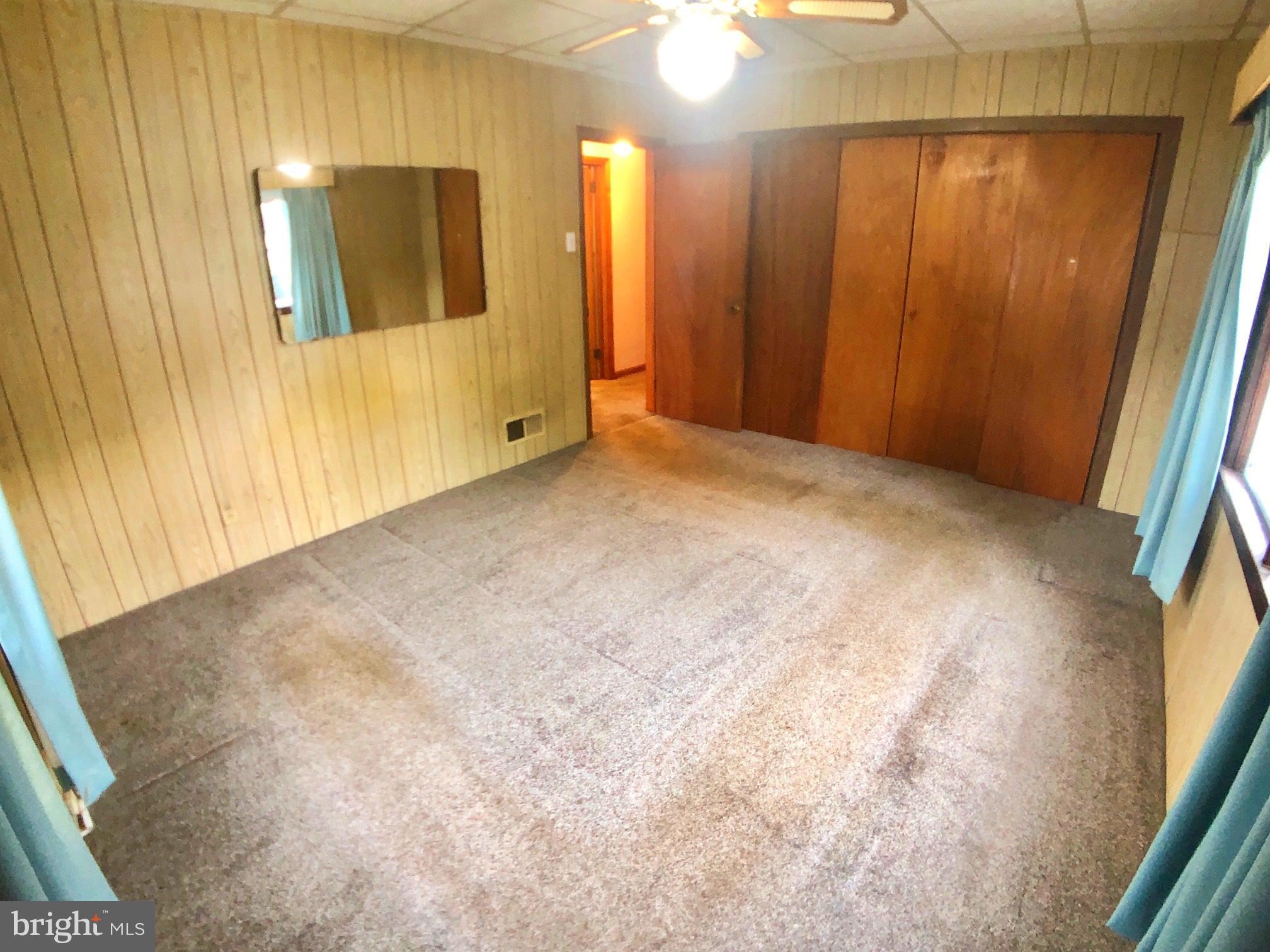 4849 Erie Road Harrisburg, PA 17111 - Photo 35 of 48 Gallery Image 35