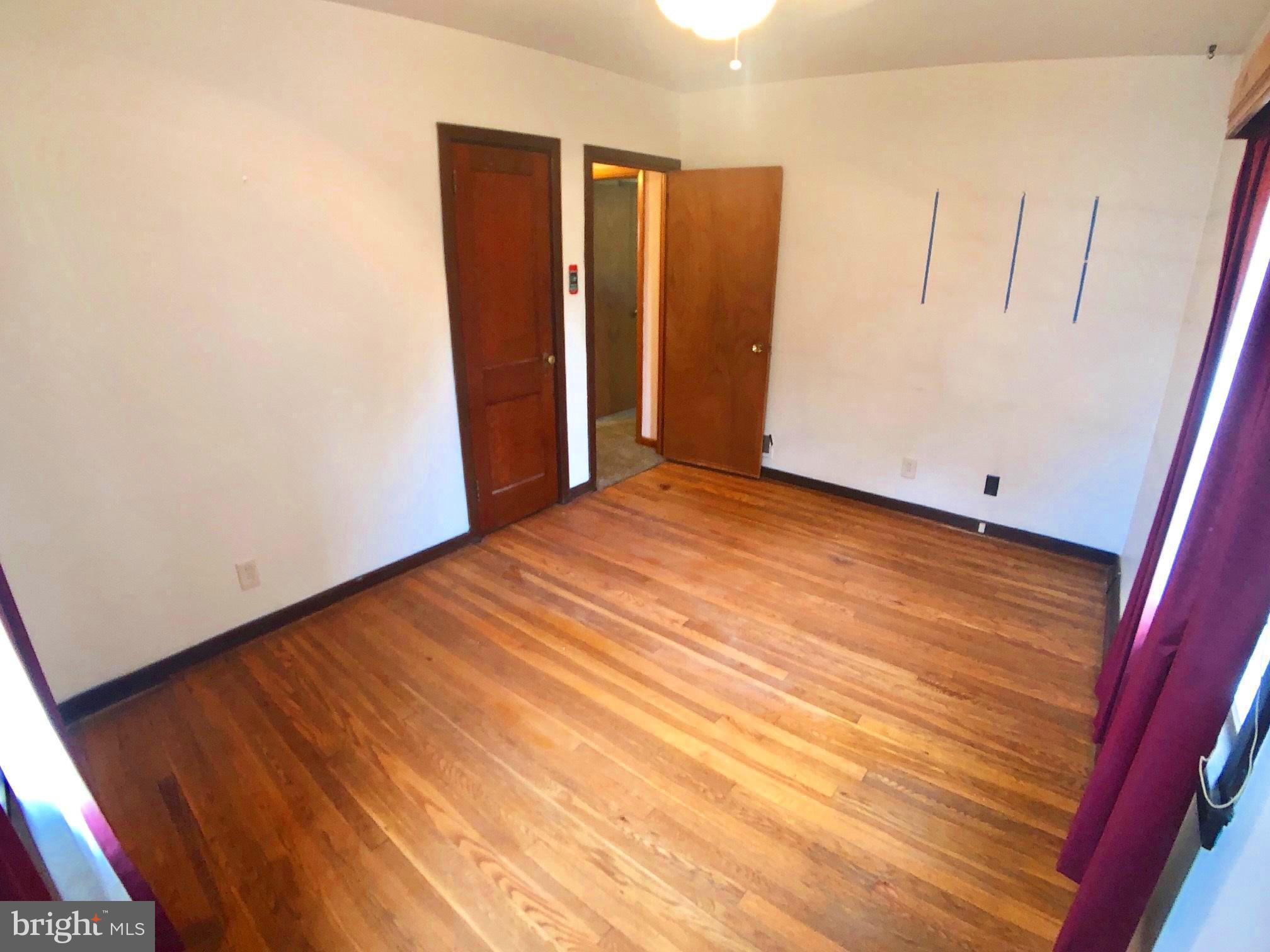4849 Erie Road Harrisburg, PA 17111 - Photo 37 of 48 Gallery Image 37
