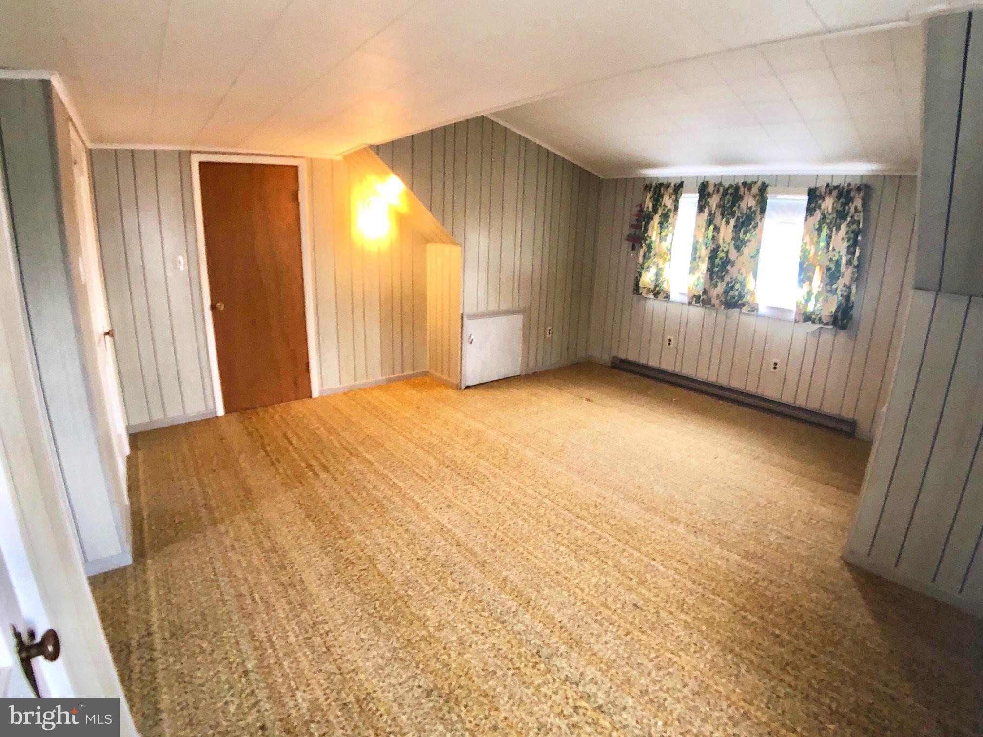 4849 Erie Road Harrisburg, PA 17111 - Photo 39 of 48 Gallery Image 39