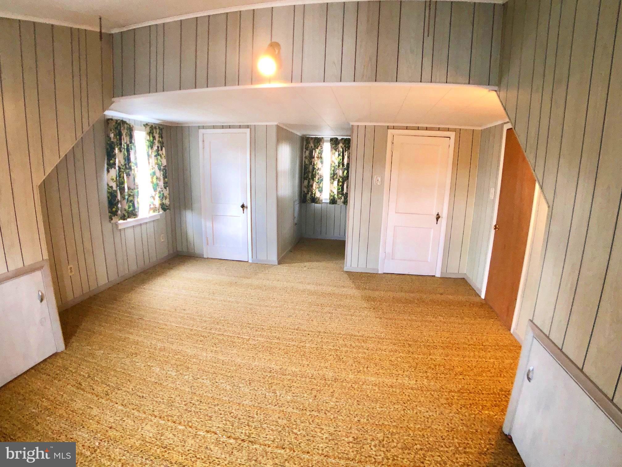 4849 Erie Road Harrisburg, PA 17111 - Photo 40 of 48 Gallery Image 40