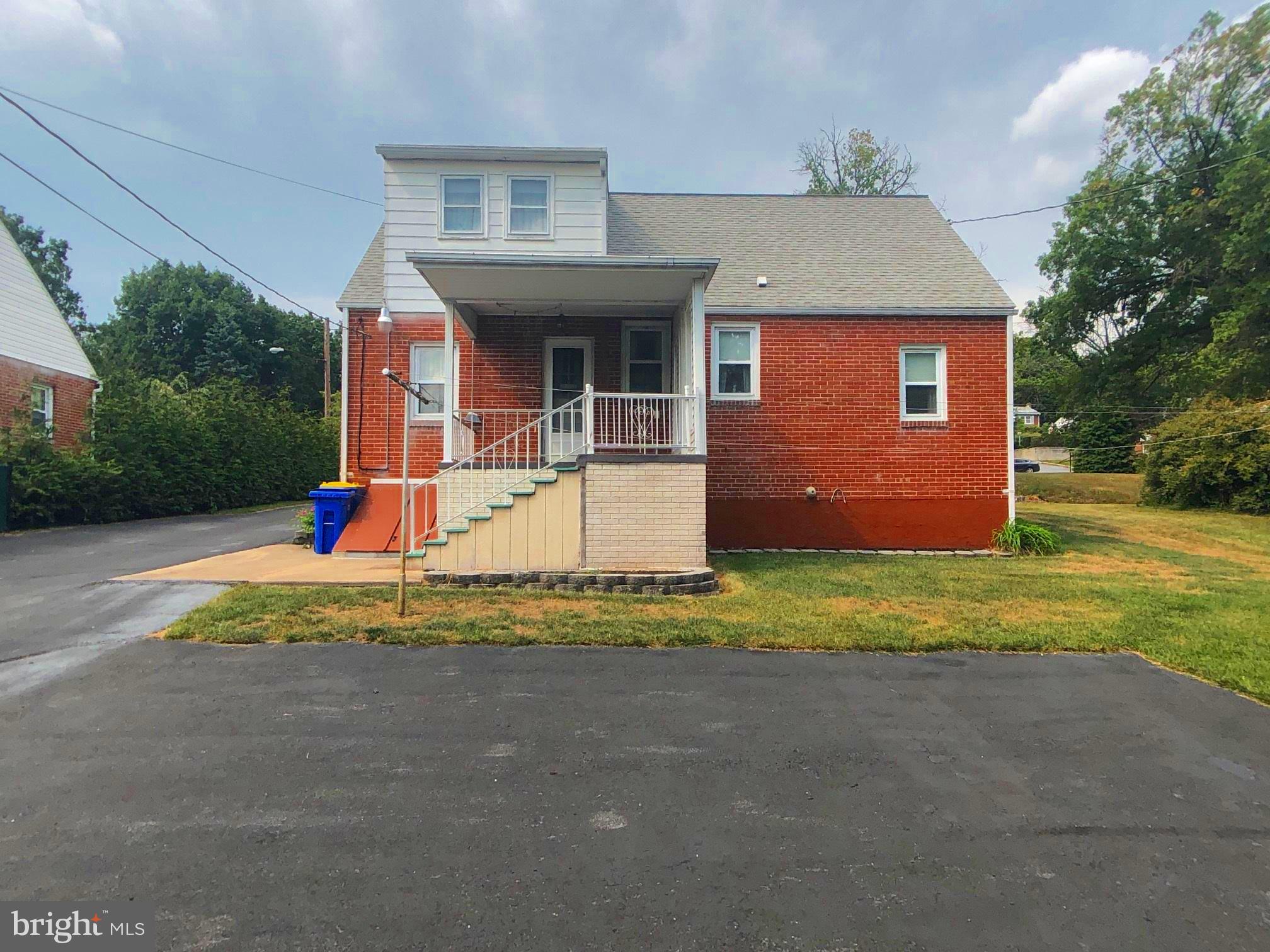 4849 Erie Road Harrisburg, PA 17111 - Photo 5 of 48 Gallery Image 5
