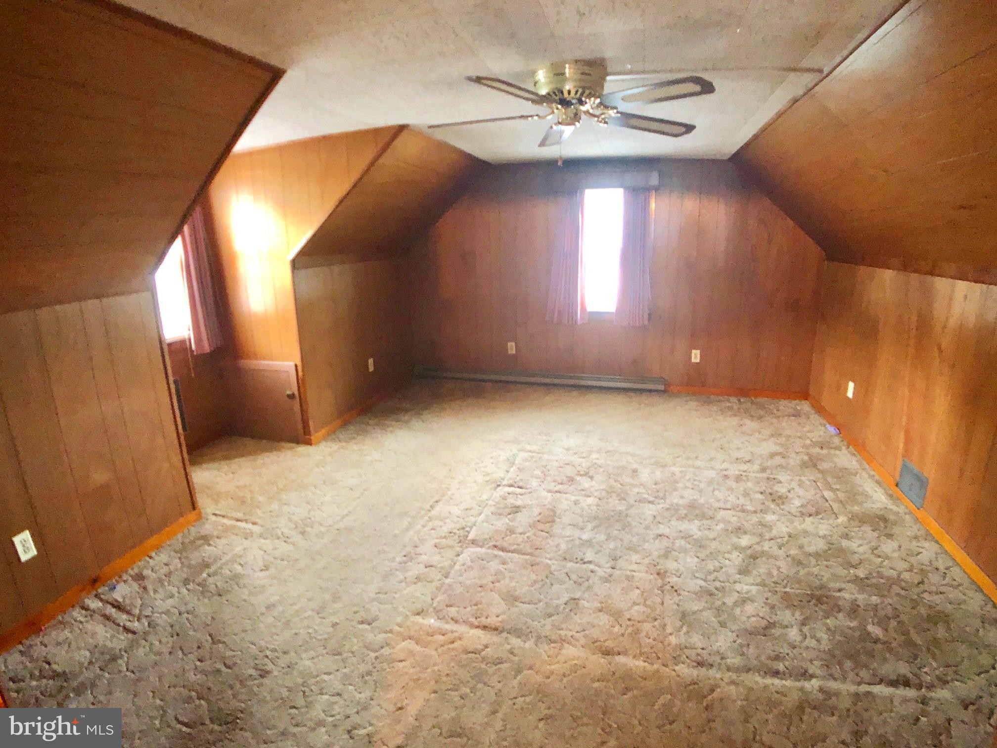 4849 Erie Road Harrisburg, PA 17111 - Photo 42 of 48 Gallery Image 42
