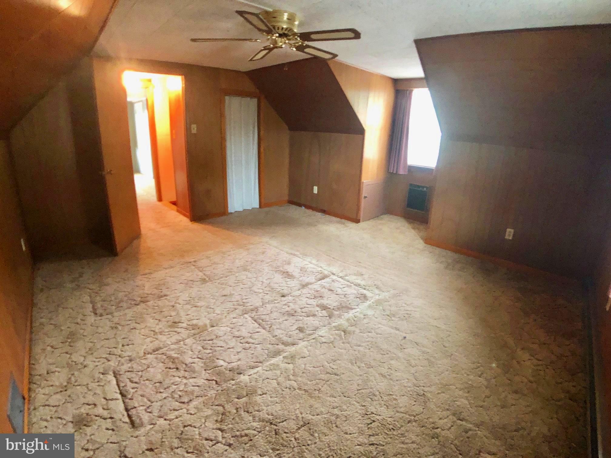 4849 Erie Road Harrisburg, PA 17111 - Photo 43 of 48 Gallery Image 43